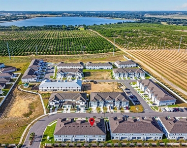 391 Sol Vista Drive - Photo Thumbnail 40