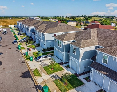 391 Sol Vista Drive - Photo Thumbnail 25