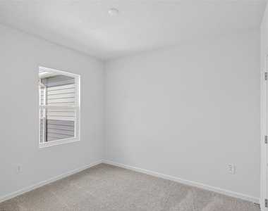 391 Sol Vista Drive - Photo Thumbnail 19