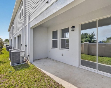 391 Sol Vista Drive - Photo Thumbnail 23