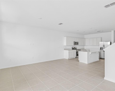 391 Sol Vista Drive - Photo Thumbnail 27