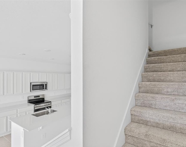 391 Sol Vista Drive - Photo Thumbnail 28