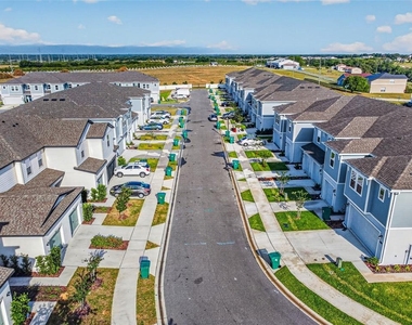 391 Sol Vista Drive - Photo Thumbnail 39