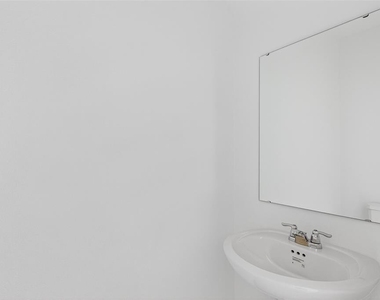 391 Sol Vista Drive - Photo Thumbnail 8