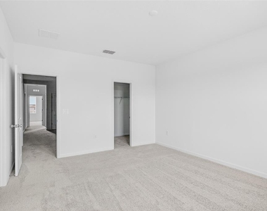 391 Sol Vista Drive - Photo Thumbnail 11