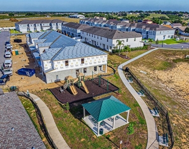 391 Sol Vista Drive - Photo Thumbnail 24