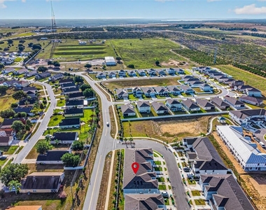 391 Sol Vista Drive - Photo Thumbnail 35