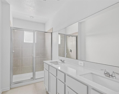391 Sol Vista Drive - Photo Thumbnail 15