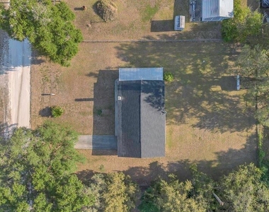 14025 Se 54th Court - Photo Thumbnail 24