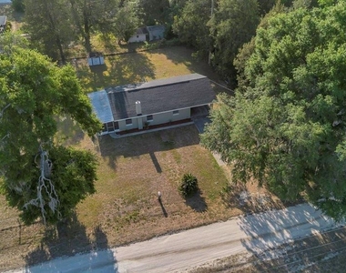 14025 Se 54th Court - Photo Thumbnail 23