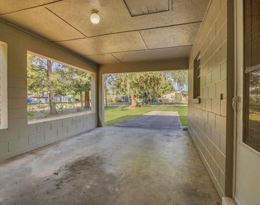 14025 Se 54th Court - Photo Thumbnail 17