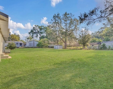 14025 Se 54th Court - Photo Thumbnail 19