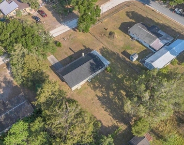 14025 Se 54th Court - Photo Thumbnail 25