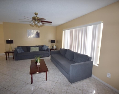 1090 Jason Ridge Court - Photo Thumbnail 9