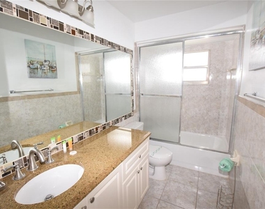 1090 Jason Ridge Court - Photo Thumbnail 18