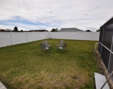 1090 Jason Ridge Court - Photo Thumbnail 4