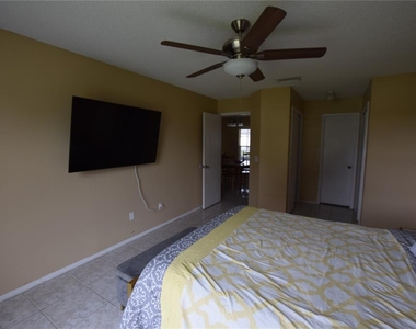 1090 Jason Ridge Court - Photo Thumbnail 21