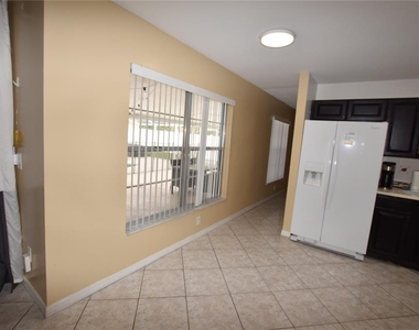 1090 Jason Ridge Court - Photo Thumbnail 15