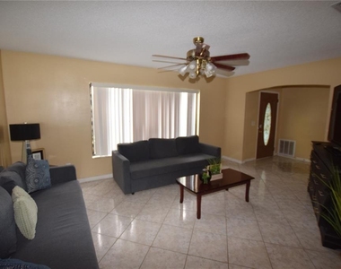 1090 Jason Ridge Court - Photo Thumbnail 11
