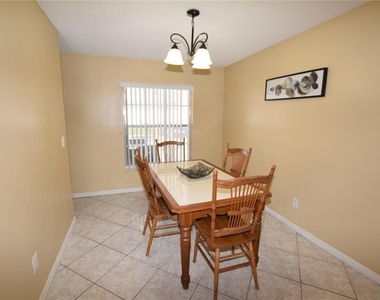 1090 Jason Ridge Court - Photo Thumbnail 12