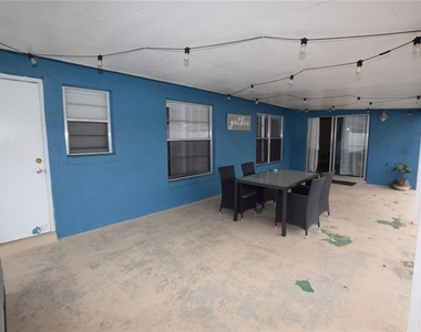 1090 Jason Ridge Court - Photo Thumbnail 8