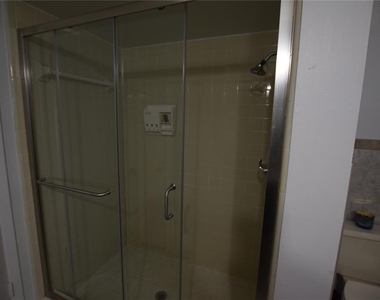 1090 Jason Ridge Court - Photo Thumbnail 23