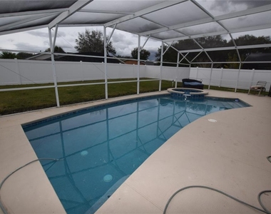 1090 Jason Ridge Court - Photo Thumbnail 3