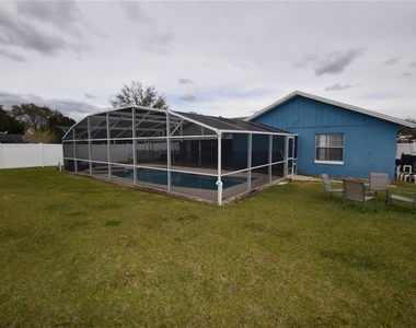 1090 Jason Ridge Court - Photo Thumbnail 6