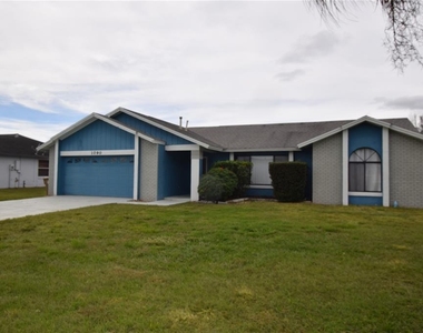 1090 Jason Ridge Court - Photo Thumbnail 1