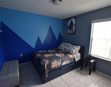 1090 Jason Ridge Court - Photo Thumbnail 17