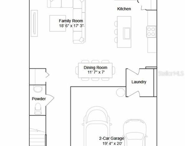 3910 Amers Loop - Photo Thumbnail 51