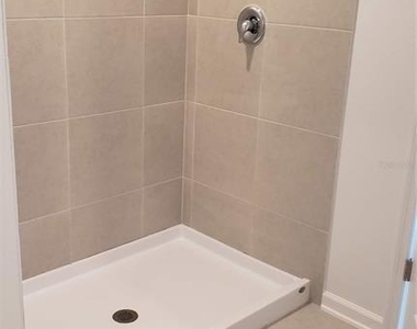 3910 Amers Loop - Photo Thumbnail 33