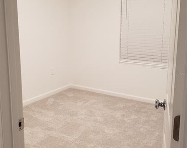3910 Amers Loop - Photo Thumbnail 43