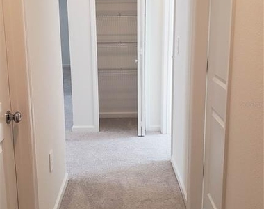 3910 Amers Loop - Photo Thumbnail 37