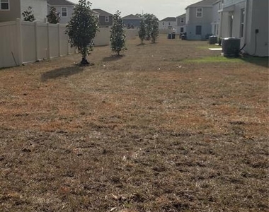 3910 Amers Loop - Photo Thumbnail 49