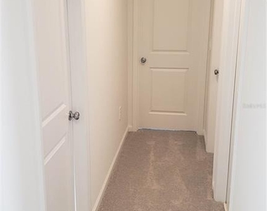 3910 Amers Loop - Photo Thumbnail 39