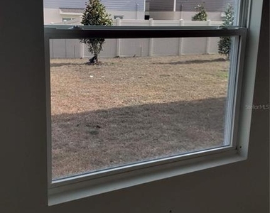 3910 Amers Loop - Photo Thumbnail 10