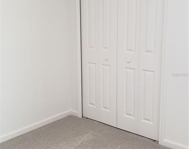 3910 Amers Loop - Photo Thumbnail 45