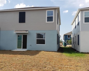 3910 Amers Loop - Photo Thumbnail 25