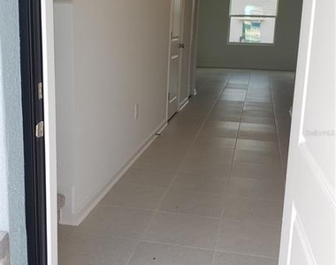 3910 Amers Loop - Photo Thumbnail 1