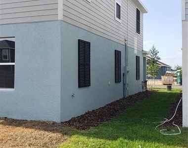 3910 Amers Loop - Photo Thumbnail 48