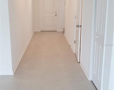 3910 Amers Loop - Photo Thumbnail 4