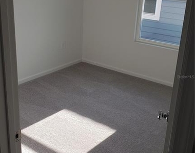 3910 Amers Loop - Photo Thumbnail 36