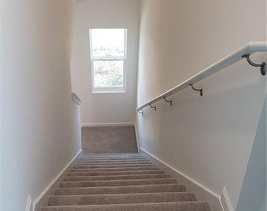 3910 Amers Loop - Photo Thumbnail 28