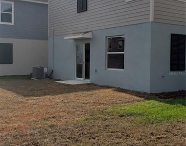 3910 Amers Loop - Photo Thumbnail 26
