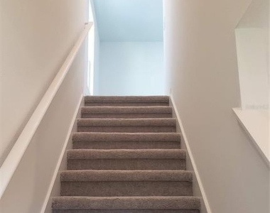 3910 Amers Loop - Photo Thumbnail 27