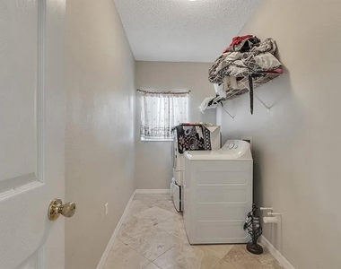 1413 Nelson Brook Way - Photo Thumbnail 21