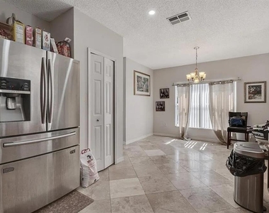 1413 Nelson Brook Way - Photo Thumbnail 6