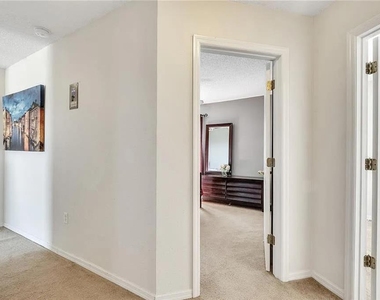 1413 Nelson Brook Way - Photo Thumbnail 14