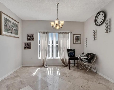1413 Nelson Brook Way - Photo Thumbnail 8